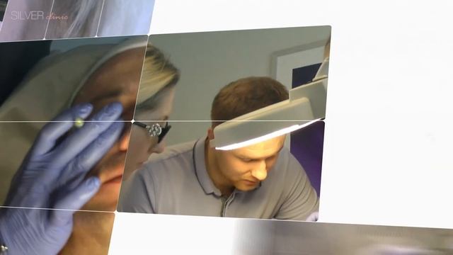 Szkolenia Medycyna Estetyczna dla lekarzy смотреть онлайн