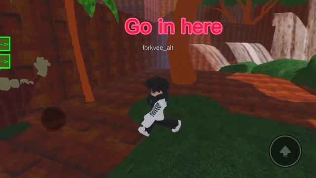 How to get Sonic Lord X in sonic Rp: Mobius Megadrive смотреть онлайн