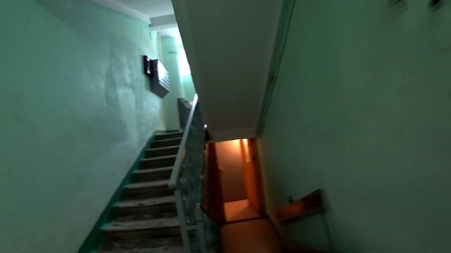 БОЛЬШАЯ РАСПАКОВКА ПОСЫЛОК С ALIEXPRESS 11.03.2020. РАЗБОЛЕЛОСЬ УХО, КОСТЯ ПУГАЕТ КОРОНОВИРУСОМ смотреть онлайн