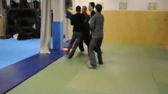 Тренинг для офисных работников смотреть онлайн