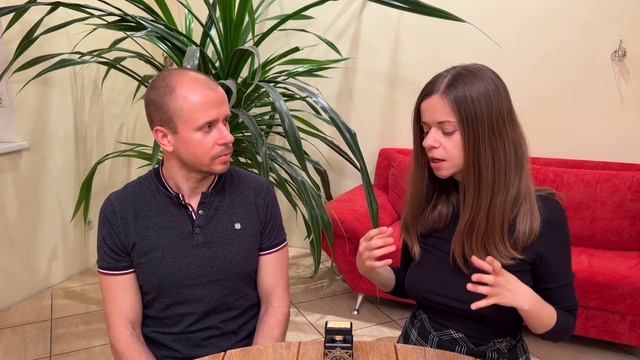 Initio - Oud for Greatness обзор нишевого аромата #juliscent смотреть онлайн