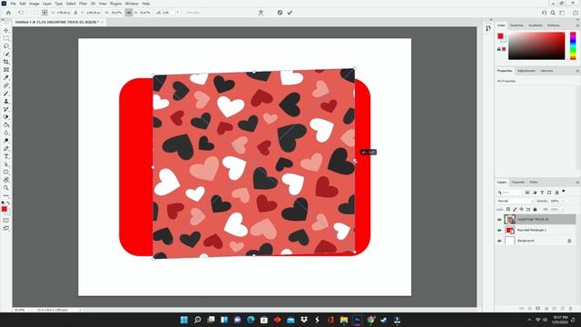 How to Customize Foil Pan Food Tray Lid | Beginner Friendly | Photoshop Tutorial | Dollar Tree DIY смотреть онлайн