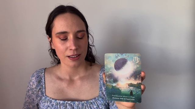 ?Pick A Card? What Do You Need To Focus On Right Now For Divine Alignment? смотреть онлайн