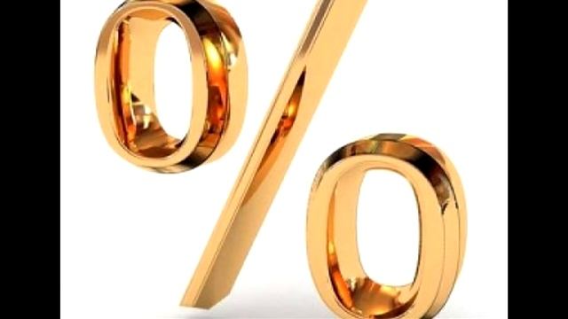 Почему укрепляется рубль? смотреть онлайн