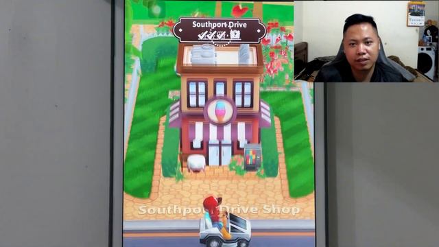 It's Literally Just Mowing - Gameplay Walkthrough Part 11 (iOS, Android) смотреть онлайн