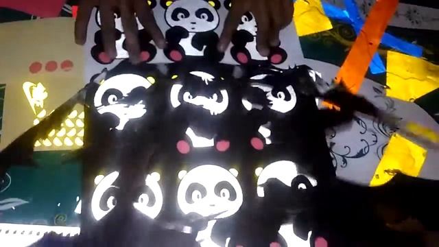 Cara mudah melepas sticker cutting oracal смотреть онлайн