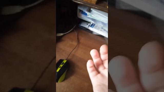 Бумажные 5 рублей их снова ввели! смотреть онлайн