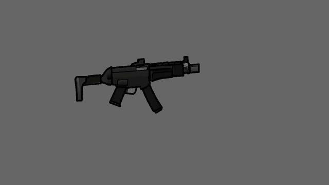 mp5 shoot omg (madness combat stick nodes) смотреть онлайн