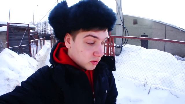 Айрн Брю или Маутин Дью? Сравнение. [IRN BRU vs. Mtn Dew] смотреть онлайн