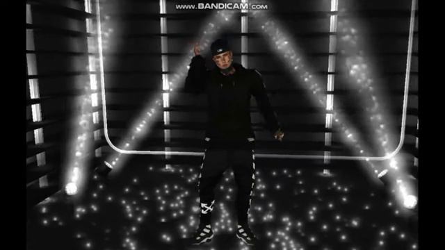 Ramil’ - Сияй (Real IMVU) смотреть онлайн