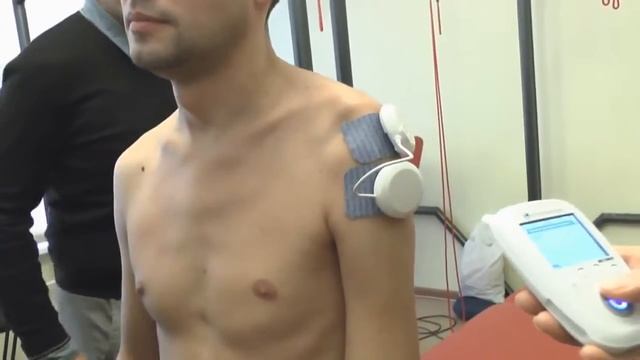 Мастер класс по миостимуляции Часть 2 смотреть онлайн