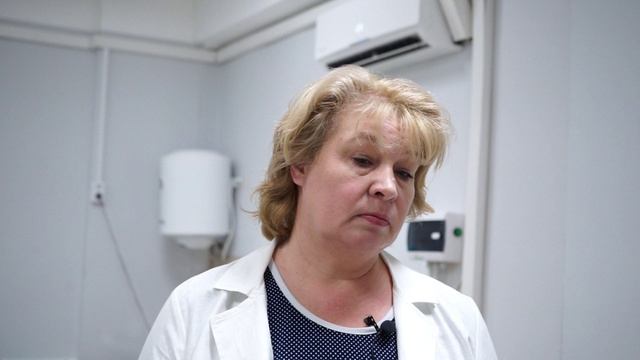 А вы знаете?! 
Лаборатория микроклонального размножения растений