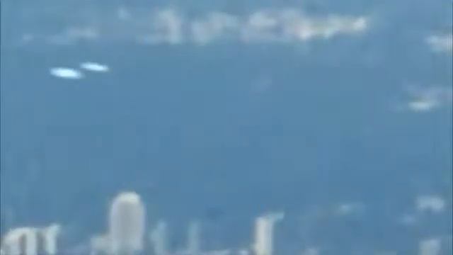 UFO НЛО. 2013. Новые видео. смотреть онлайн