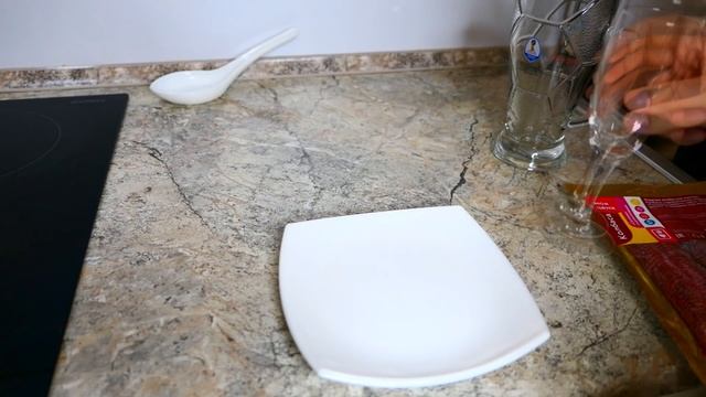 Лучшая косметика\ Уборка у Димы\ Макароны с сыром смотреть онлайн