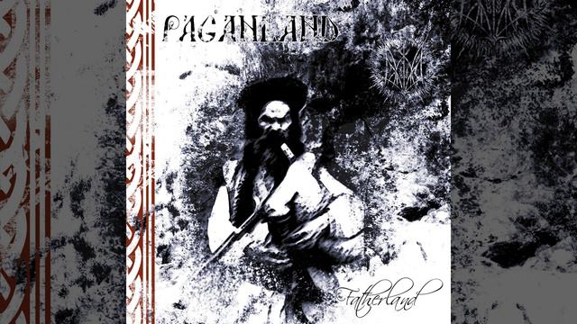 The Voice Of The Carpathians