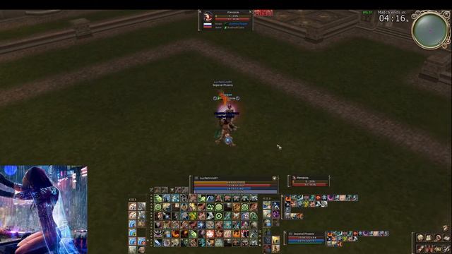 паладин олимп хф палдин хайфай 2022 па смотреть онлайн