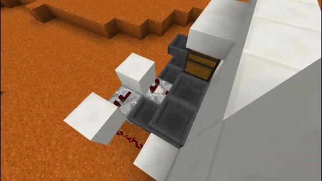 Как одеть броню за 1 секунду в minecraft 1.13? смотреть онлайн