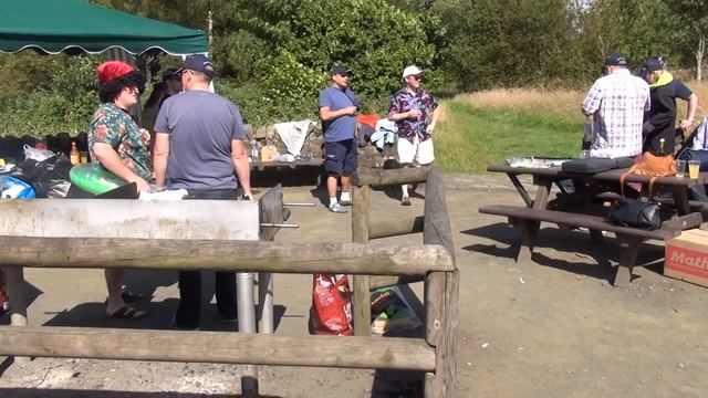 20140731154244 BSkyB Ops Engineering Picnic #14 смотреть онлайн