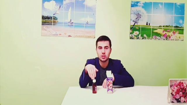 ИНРО АЗ ДАСТ НАДИҲЕД КИ ПУШАЙМОН МЕШАВЕД. смотреть онлайн