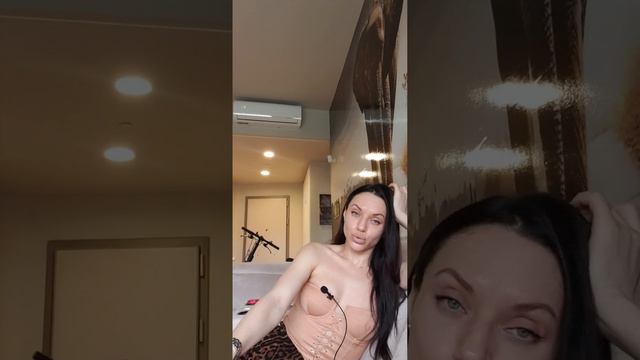 Турция 2 отказа по ВНЖ 2023 ,апрель. Аппеляция по ВНЖ. смотреть онлайн