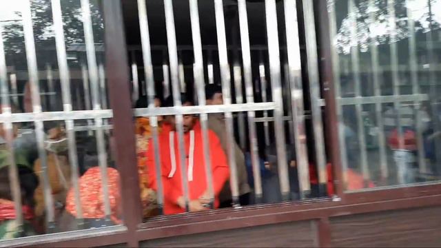 Kamakhya temple Guwahati you must visit before you die || Da Shankar || 2021 смотреть онлайн