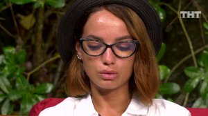 Бородина против Бузовой, 1 сезон, 355 выпуск (21.01.2020)