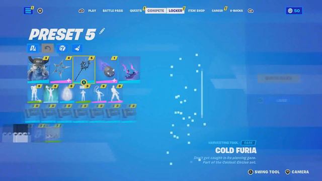 How To Get Spiderman Miles Morales Skin FREE In Fortnite! (New Free Rewards & Miles Morales Bundle) смотреть онлайн