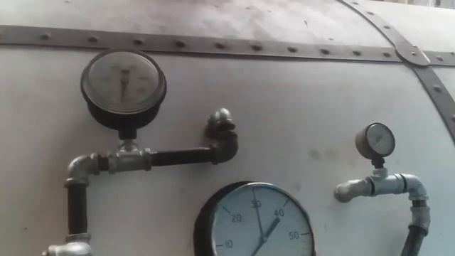 Steam punk air plane tiny house progress смотреть онлайн