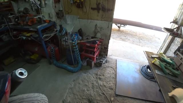 Магия экшна