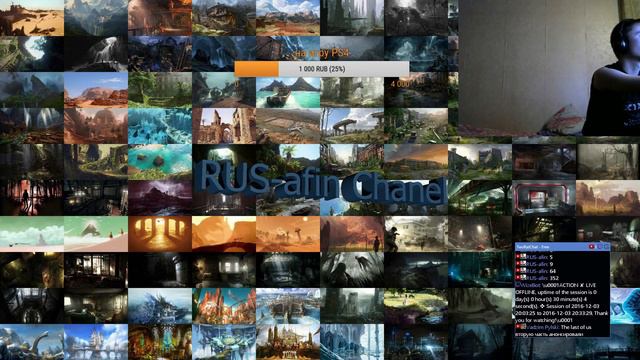 Dark Souls III - PS4 часть 33 NG+ [RUS-afin] смотреть онлайн