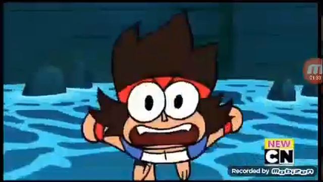 Песня окей кей о волк в овечьей шкуре смотреть онлайн