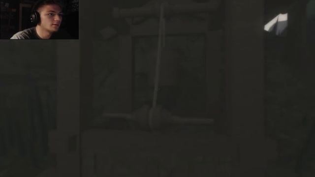 ANIME GIRL | Roblox: Life Of An Otaku