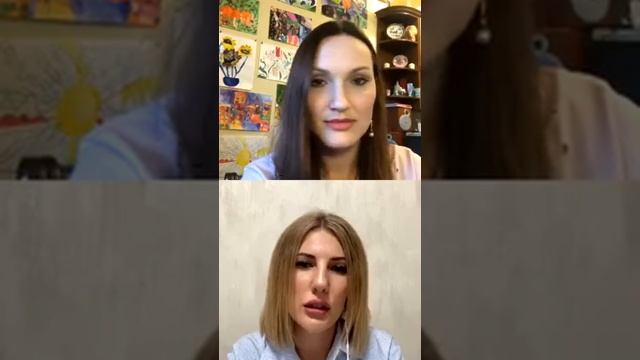 Косметолог для подростков смотреть онлайн