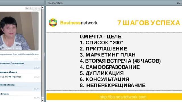 ШКОЛА "ПОСТРОЕНИЕ СТРУКТУРЫ ПО СИСТЕМЕ" УРОК № 3 ПРОВОДИТ- ИРИНА ПЕРИНА 26.02.2015г. смотреть онлайн