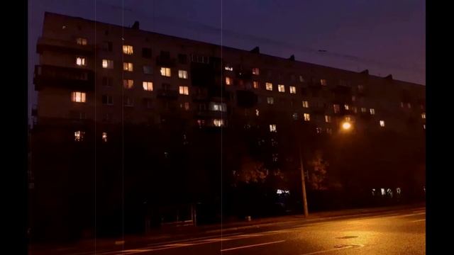 Тебе знакомы эти места?.mp4 смотреть онлайн