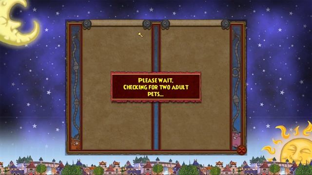 Wizard101: Transferring Talents Between Pet Types - Pet Making #3 смотреть онлайн