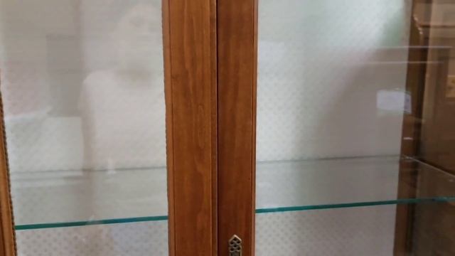 Ищем сокровища в комиссионках Рима. Mercatino Usato как пещера Али-Бабы