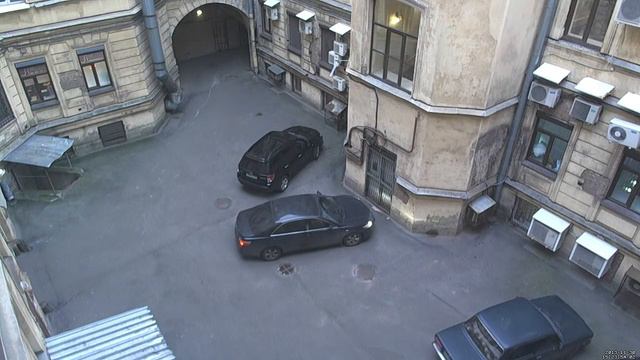 Питер
2013-11-30 15:24:27 смотреть онлайн