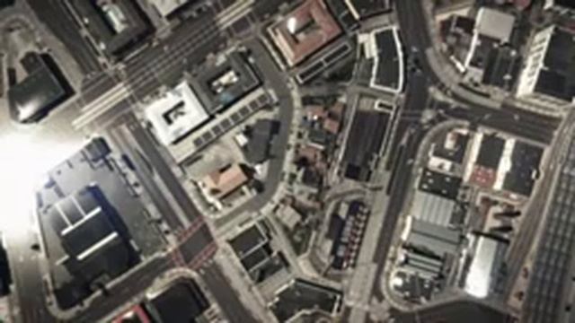 Стрим GTA 5 Online на PS4