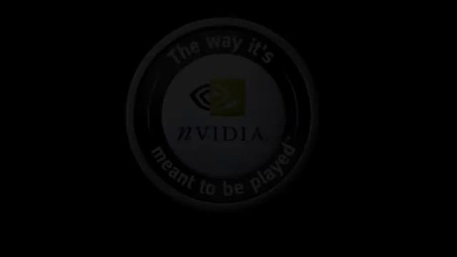 Как и где скачать GTA San Andreas + samp 0 3 7 ГДЕ СКАЧАТЬ САМП 0 3 7 смотреть онлайн