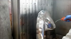 Хромирование в домашних условиях