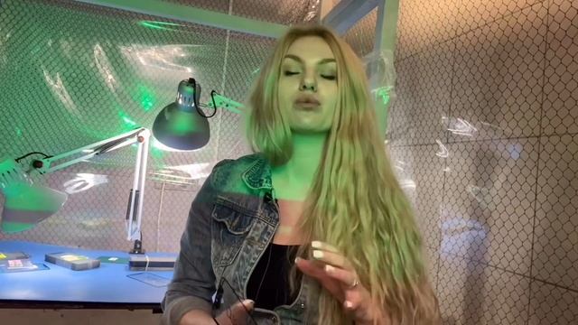 Оригинальных стекл на iPhone x не бывает? Как определить качество стекла на iPhone x xs xsmax. смотреть онлайн