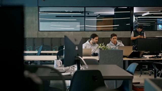 Transforming home buying in Latin America смотреть онлайн