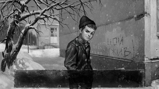 Это фиаско, братан || Зайчик [#11] смотреть онлайн