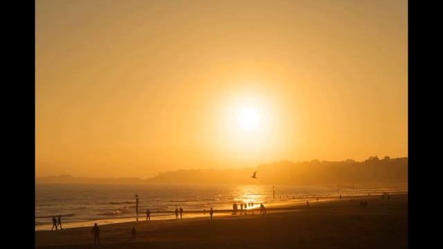 Bournemouth History (UK) смотреть онлайн