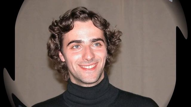 МАКСИМ РАДУГИН - ЛИЧНАЯ ЖИЗНЬ МНОГОДЕТНОГО АКТЁРА .КРЕПОСТНАЯ - 3 . ТРУДНЫЙ ПУТЬ К ТВОРЧЕСТВУ смотреть онлайн