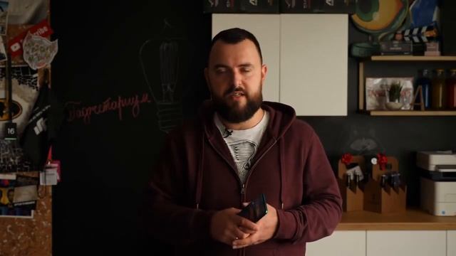 Redmi Note 8 Pro Самый полный обзор 2019 год смотреть онлайн