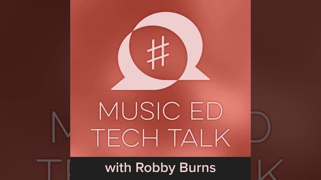 #65 - ChatGPT, Mastodon, and New iPad Apps... with Dr. David MacDonald смотреть онлайн