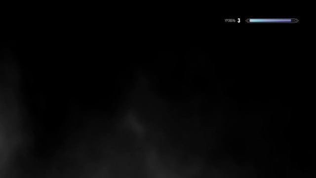 The Elder Scrolls V :Skyrim прохождение#2(охотничьи лук углей ) Легендарная сложность! смотреть онлайн