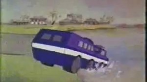 21  Для детей  Действия населения при наводнении